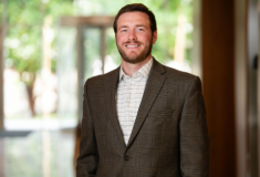 Atlantic Property Management expands Carolina operations with key hire in Charlotte 